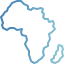 África