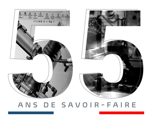 notre-histoire