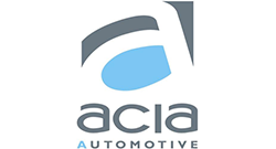 acia