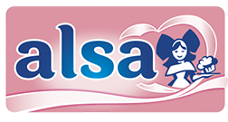 alsa