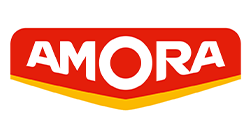 amora
