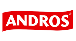 andros