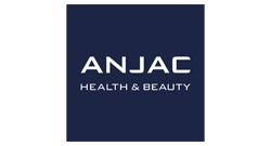 anjac