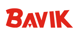 bavik