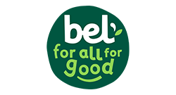 bel