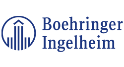boehringer