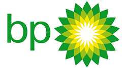bp