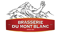 brasseriedumont-lanc