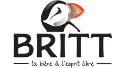 britt