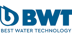 bwt