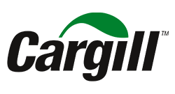 cargill