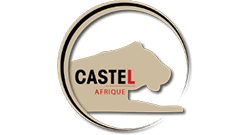 castel-afrique