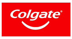 colgate