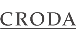 croda