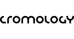 cromology