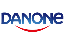 danone