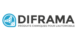 diframa