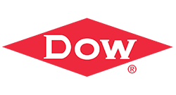dow