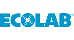 ecolab