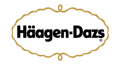 haeagen-dazs