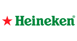heineken
