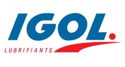 igol