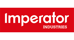 imperator
