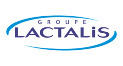 lactalis
