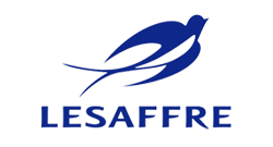 lesaffre