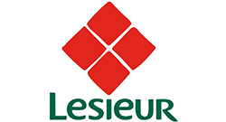 lesieur