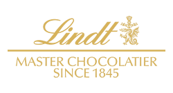 lindt