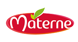 materne