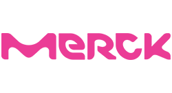 merck