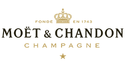 moet-chandon