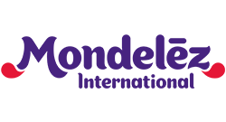 mondelez