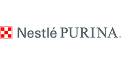 nestle-purina