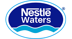 nestle-waters