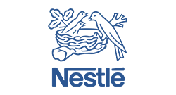 nestle