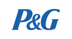 pg
