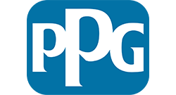 ppg