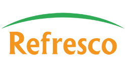 refresco