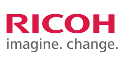 ricoh
