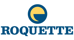 roquette
