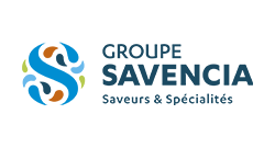 savencia groupe