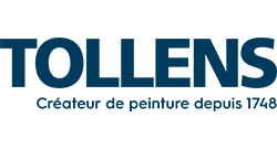 tollens