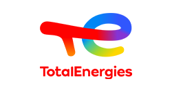 total-energies