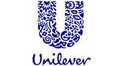 unilever