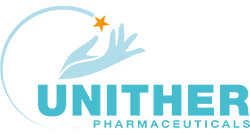 unither