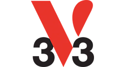 v33