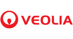veolia